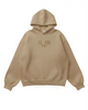AL AIN hoodie