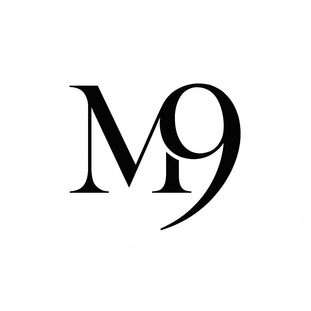 M9